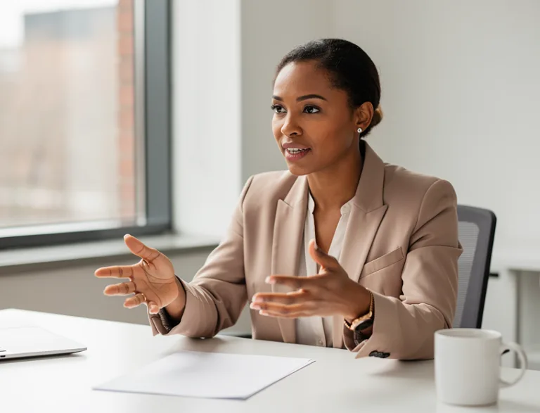 Employment Lawyer For Employers service in Wyoming
